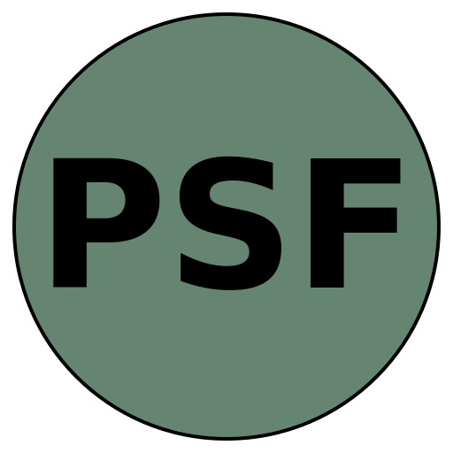 PrimeSphere Finance